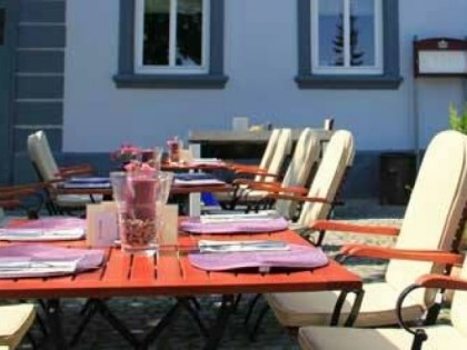 Foto: Oldenburger Hof