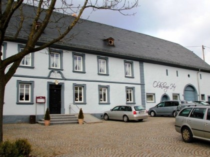 Foto: Oldenburger Hof