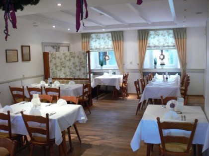 Foto: Oldenburger Hof