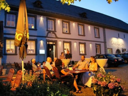 Foto: Oldenburger Hof